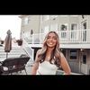 rebecca_melo